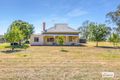 Property photo of 31 Orana Road Howlong NSW 2643