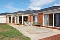 Property photo of 50 Jamieson Way Point Cook VIC 3030