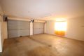 Property photo of 14 Diana Street Mundubbera QLD 4626