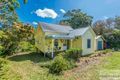 Property photo of 17 Standing Street The Channon NSW 2480