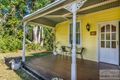 Property photo of 17 Standing Street The Channon NSW 2480