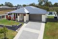 Property photo of 15 Seeana Crescent Bridgeman Downs QLD 4035