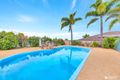 Property photo of 13 Atlantic Drive Yeppoon QLD 4703