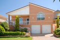 Property photo of 12 Popperwell Drive Menai NSW 2234