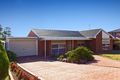 Property photo of 243 Edensor Road Edensor Park NSW 2176
