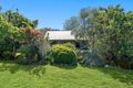 Property photo of 67 Cory Street Martins Creek NSW 2420