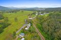 Property photo of 67 Cory Street Martins Creek NSW 2420