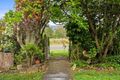 Property photo of 67 Cory Street Martins Creek NSW 2420