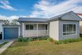 Property photo of 22 Dudley Road Charlestown NSW 2290