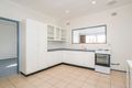Property photo of 22 Dudley Road Charlestown NSW 2290