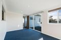 Property photo of 22 Dudley Road Charlestown NSW 2290