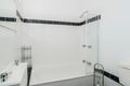 Property photo of 22 Dudley Road Charlestown NSW 2290