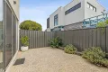 Property photo of 5/13 Wheaton Road Plympton SA 5038