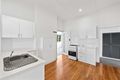 Property photo of 55 Clarence Street Grafton NSW 2460