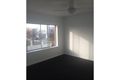 Property photo of 4 Sarah Street Marleston SA 5033