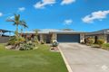 Property photo of 7 Earl St Vincent Circuit Eli Waters QLD 4655