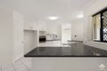 Property photo of 7 Earl St Vincent Circuit Eli Waters QLD 4655