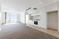 Property photo of 310/38 Peninsula Drive Breakfast Point NSW 2137