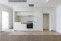 Property photo of 310/38 Peninsula Drive Breakfast Point NSW 2137
