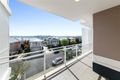 Property photo of 310/38 Peninsula Drive Breakfast Point NSW 2137