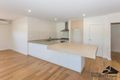 Property photo of 89A Gregory Street Beachlands WA 6530