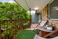 Property photo of 4/19 Whitmore Street Taringa QLD 4068