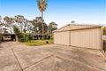 Property photo of 95 Hale Road Forrestfield WA 6058