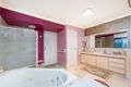 Property photo of 95 Hale Road Forrestfield WA 6058