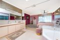 Property photo of 95 Hale Road Forrestfield WA 6058