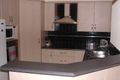 Property photo of 27 Colebee Crescent Hassall Grove NSW 2761