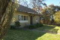 Property photo of 308 Bathurst Road Katoomba NSW 2780