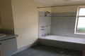 Property photo of 26 Amos Road Wanneroo WA 6065