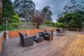 Property photo of 12 Runnymede Road Belgrave VIC 3160