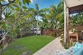 Property photo of 1/5-9 Kamala Crescent Casuarina NSW 2487