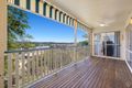 Property photo of 25 St Andrews Way Banora Point NSW 2486