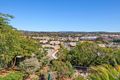 Property photo of 25 St Andrews Way Banora Point NSW 2486
