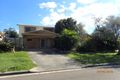 Property photo of 2 Merrigum Street Currimundi QLD 4551