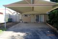 Property photo of 2 Merrigum Street Currimundi QLD 4551