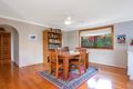 Property photo of 40 Fenwick Drive East Ballina NSW 2478