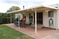 Property photo of 6 Loder Avenue Singleton NSW 2330