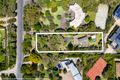 Property photo of 3537 Point Nepean Road Sorrento VIC 3943