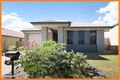 Property photo of 51 Menara Circuit North Lakes QLD 4509
