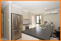 Property photo of 51 Menara Circuit North Lakes QLD 4509