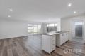 Property photo of 30 Corymbia Boulevard Byford WA 6122