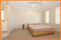 Property photo of 51 Menara Circuit North Lakes QLD 4509