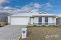 Property photo of 30 Corymbia Boulevard Byford WA 6122