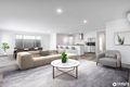 Property photo of 30 Corymbia Boulevard Byford WA 6122