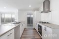 Property photo of 30 Corymbia Boulevard Byford WA 6122