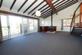 Property photo of 77 Manning Avenue Coffs Harbour NSW 2450