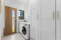 Property photo of 11 Blatchford Drive Murrumba Downs QLD 4503
